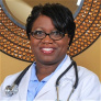 Dr. Angela N Smith, MD