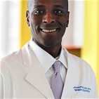 Dr. Jean L Raphael, MD