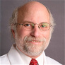 Dr. Peter H Gach, MD
