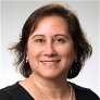 Dr. Norma M. Quintanilla, MD
