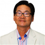 Dr. Sang H Choi, MD