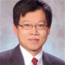 Dung B Nguyen, MD