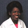 Dr. Donna E Burrell, MD