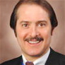Dr. Richard David Baum, MD