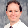 Dr. Edward David Sledge, MD