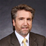 Dr. Thomas Sherwin, MD