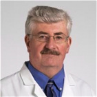 Dr. John E Tetzlaff, MD