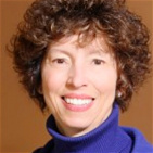 Rebecca Lynn Orwoll, MD