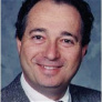Dr. Mark Rotlewicz, MD