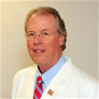 Dr. Gary F Trew, MD