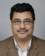 Dr. Binaya B Shrestha, MD