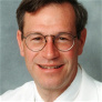 Gerald W. Bourne, MD