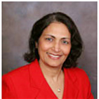Dr. Nirmala R Kania, MD