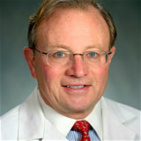 Dr. Gary W Crooks, MD