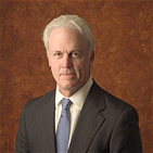Dr. Karl H Ebert, MD