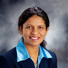 Dr. Falguni F Mehta, MD