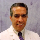 Andrew Patane, MD