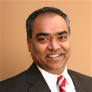 Dr. Ravi Prasad Sai Vemulapalli, MD