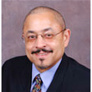 Dr. Rene B. Esquerre, MD