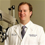 Dr. Kirk R. Jeffreys III, MD