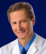 Dr. Blaise M Kovaz, MD