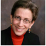 Dr. Jill Ritter, MD