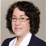 Dr. Wendy W Balopole, MD