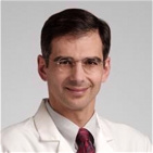 Dr. John T Apostolakis, MD