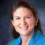 Dr. Catherine Mary Bonk, MD