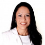 Dr. Damaris Miranda, MD