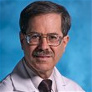 Dr. Ralph Richard Romaker, MD