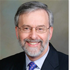 Dr. Richard Sherwood Feinstein, MD