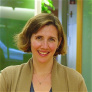 Dr. Susan Dubois Swick, MD