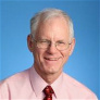 Dr. Charles D Jacobson, MD