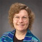 Dr. Anita Shaffer, MD