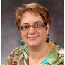 Dr. Cathy Lee Doria-Medina, MD