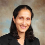 Dr. Maya Shailesh Mayekar, MD