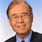 Dr. Youn K Oh, MD