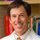 Dr. John Eric Roddenberry, MD