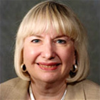 Dr. Laurel S. Lipshutz, MD