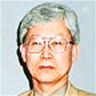 Dr. Yong Dae Cho, MD