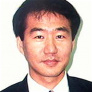 Dr. Kyong Bin Park, MD