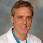 Dr. Robert W Neumar, MD