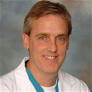 Dr. Robert W Neumar, MD