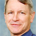 Dr. Mark F Henry, MD