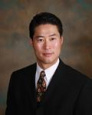 Dr. Bobby Yoon, MD