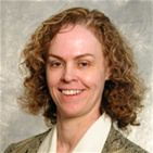 Dr. Mary Antionette Fitzsimons, MD
