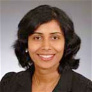 Haritha Potluri, MD