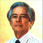 Dr. Fabio F Fernandez, MD
