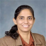 Dr. Shailaja Savitri Behara, MD